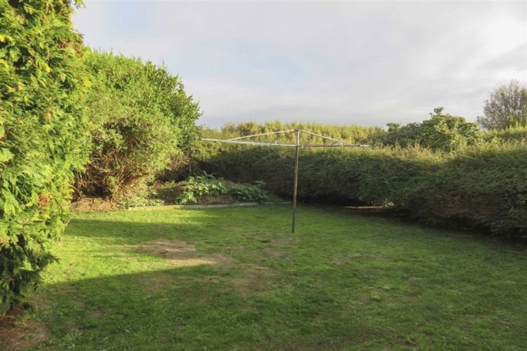 Photo of property in 537 Tweed Street, Newfield, Invercargill, 9812