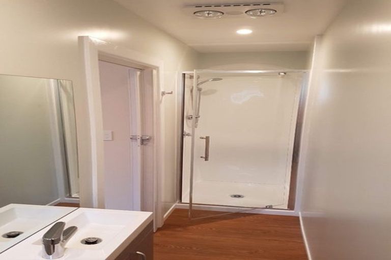 Photo of property in 1/62 Linwood Avenue, Linwood, Christchurch, 8011