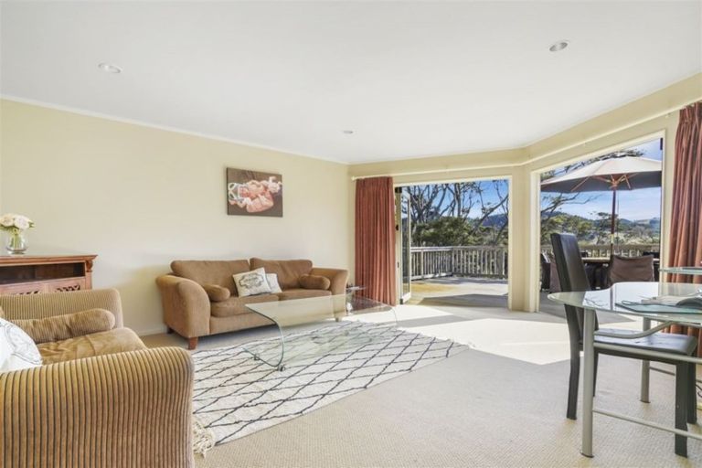 Photo of property in 413b Waingaro Road, Ngaruawahia, 3793