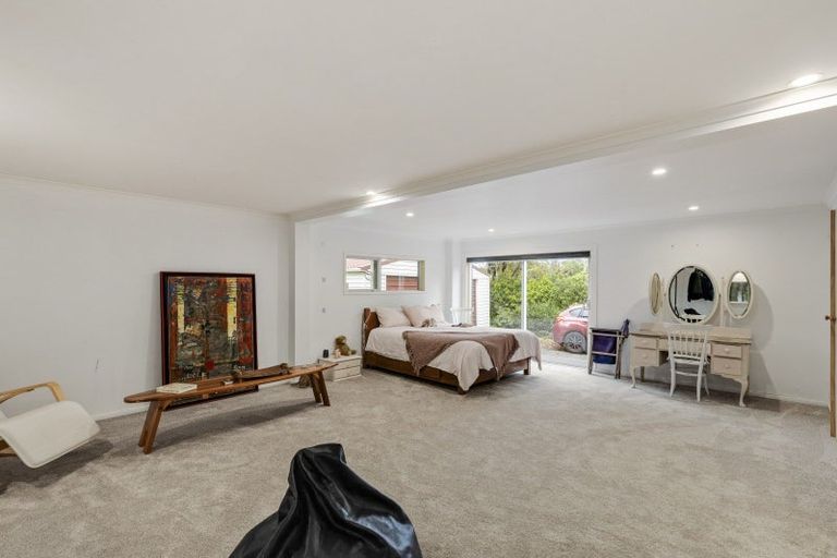Photo of property in 13 Fernleigh Street, Ferndale, New Plymouth, 4310