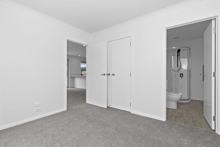 Photo of property in 45u1 Tranmere Road, Fairfield, Hamilton, 3214