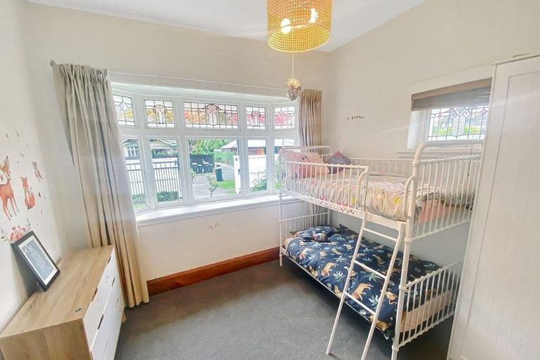 Photo of property in 47 Ngaio Street, Saint Martins, Christchurch, 8022