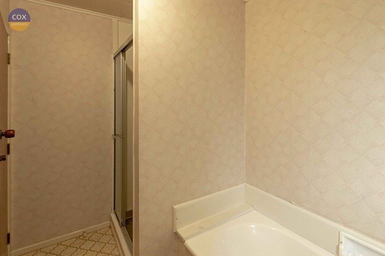 Photo of property in 19 Fife Crescent, Tamatea, Napier, 4112