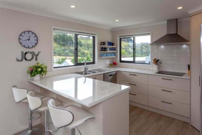 Photo of property in 125 Rangituia Street, Whangamata, 3691