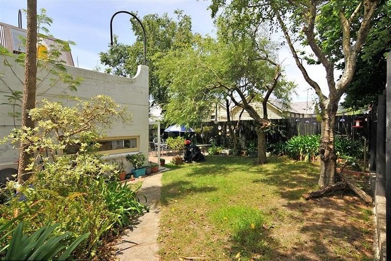 Photo of property in Park Mews, 62u9 Moxham Avenue, Hataitai, Wellington, 6021