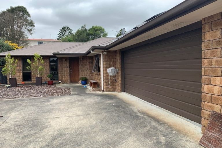 Photo of property in 20 Rata Avenue, Huntly, 3700