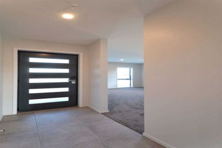 Photo of property in 55 Zabeel Street, Lincoln, 7608