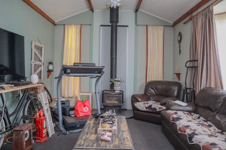 Photo of property in 7 Seddon Street, Runanga, 7803