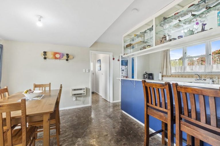 Photo of property in 14 Balmoral Street, Culverden, 7392