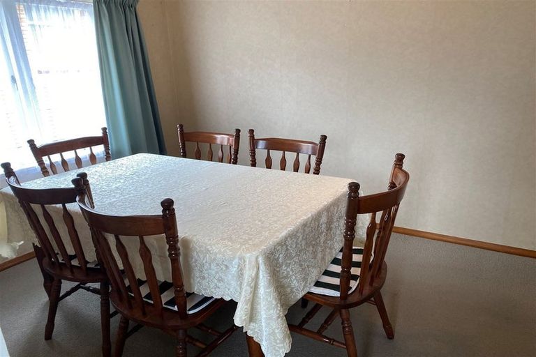 Photo of property in 287 Palmer Street, Te Awamutu, 3800