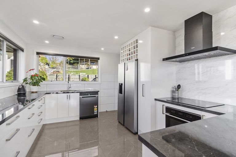 Photo of property in 209a Douglas Street, Highfield, Timaru, 7910