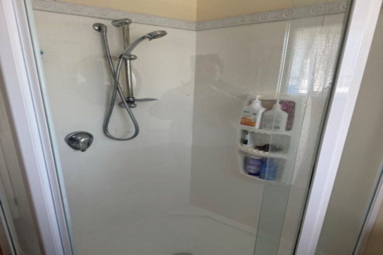 Photo of property in 14 Auskerry Street, Palmerston, 9430