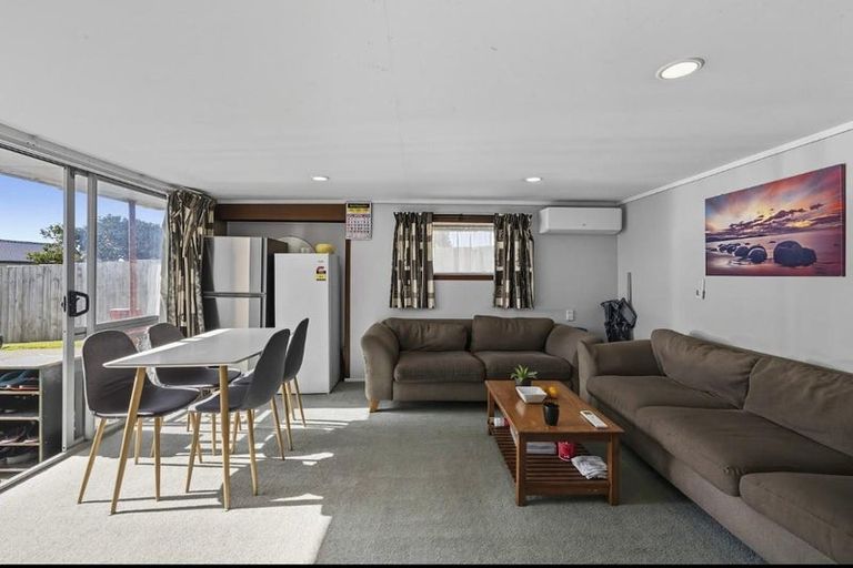 Photo of property in 47b Rawhiti Street, Greerton, Tauranga, 3112