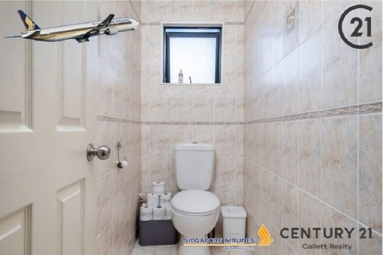 Photo of property in 49 College Road, Northcote, Auckland, 0627