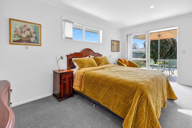 Photo of property in 11 Richardson Road, Matamata, 3400