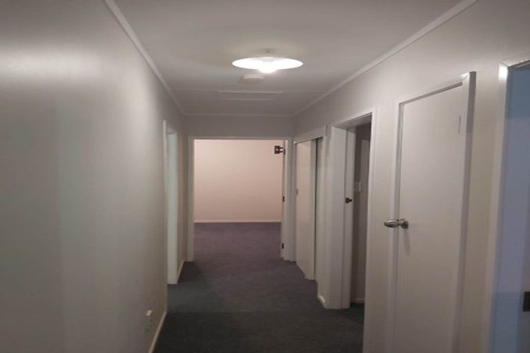 Photo of property in 135 Cornwall Street, Masterton, 5810