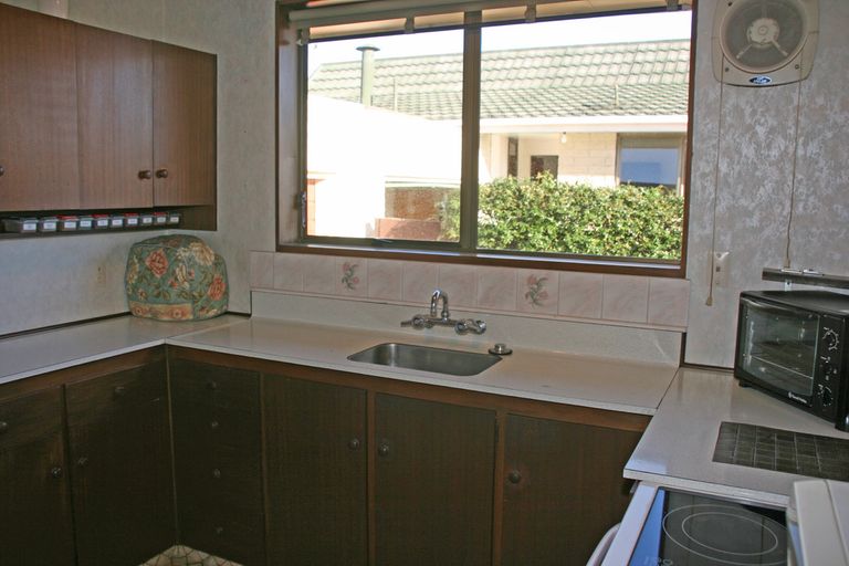 Photo of property in 85a High Street, Mosgiel, 9024