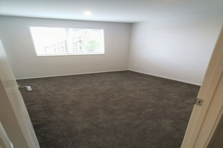 Photo of property in 1 Lomay Place, Te Puke, 3119