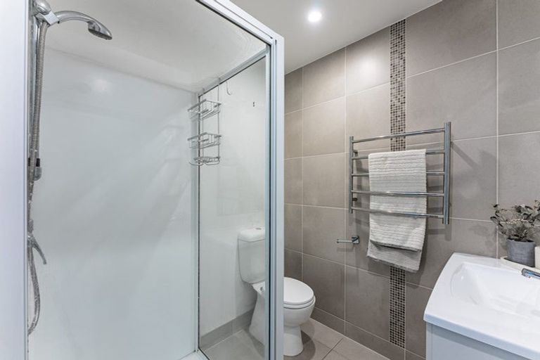 Photo of property in 223/17 Link Crescent, Stanmore Bay, Whangaparaoa, 0932