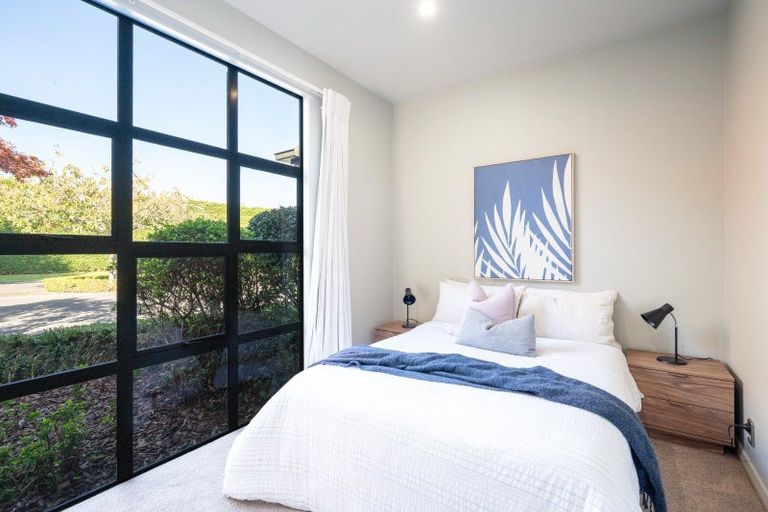 Photo of property in 104 Aniseed Valley Road, Hope, Richmond, 7081