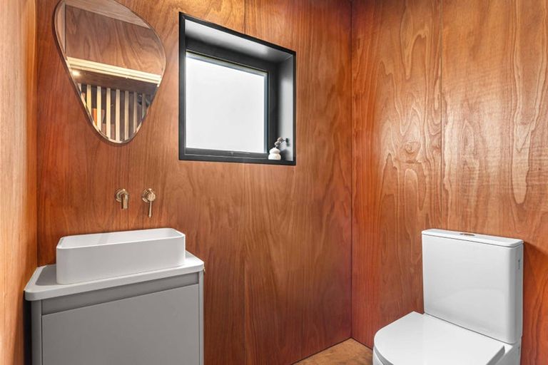 Photo of property in 34a Luge Loop, Castle Hill, 7580