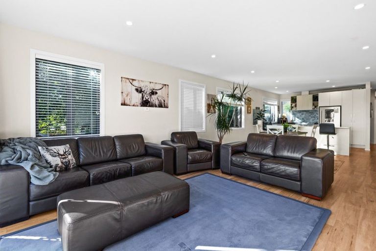 Photo of property in 41a Te Awa Avenue, Te Awa, Napier, 4110