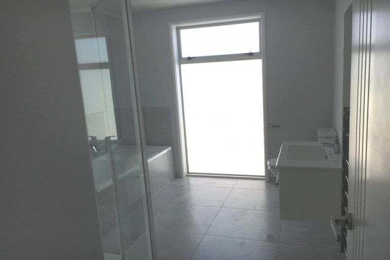 Photo of property in 18 Franks Way, Papamoa Beach, Papamoa, 3118