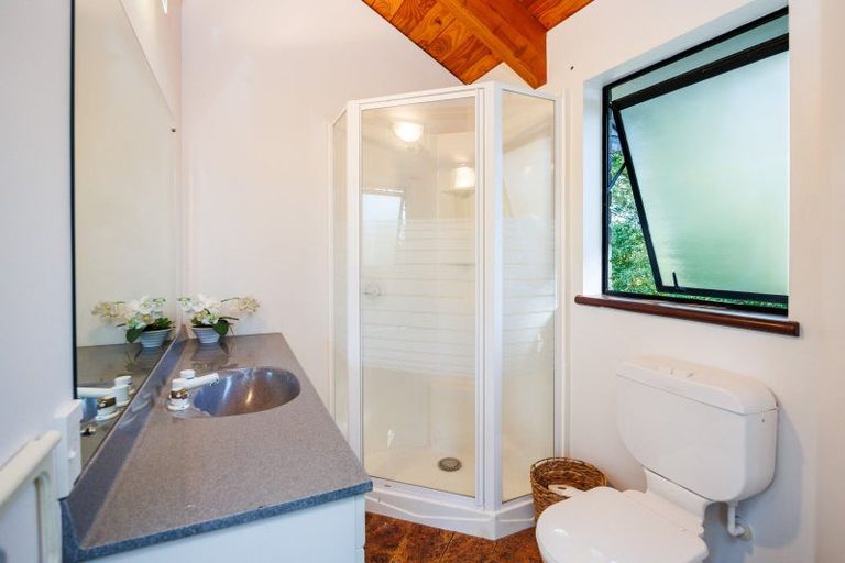 Photo of property in 232 Hendersons Line, Kelvin Grove, Palmerston North, 4470