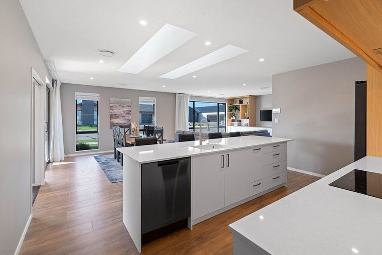 Photo of property in 54 Halpin Drive, Lincoln, 7608