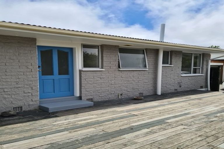 Photo of property in 1/565a Ferry Road, Woolston, Christchurch, 8023