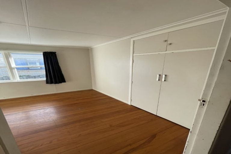 Photo of property in 11 Kiwi Street, Matamata, 3400