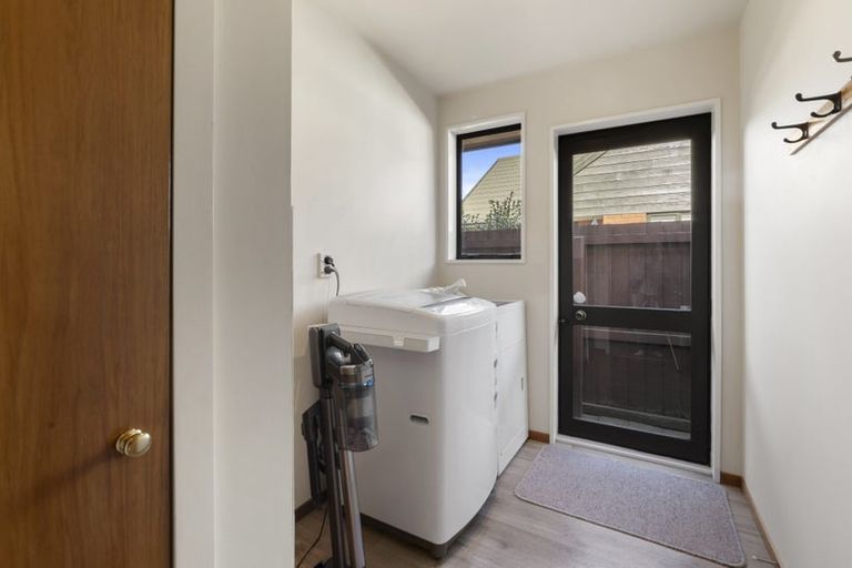 Photo of property in 72e Tuckers Road, Casebrook, Christchurch, 8051