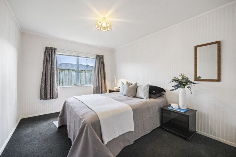 Photo of property in 64 O'connor Drive, Pukekohe, 2120