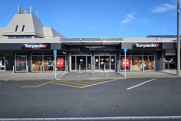 Photo of property in 88 Ruapehu Street, Paraparaumu, 5032