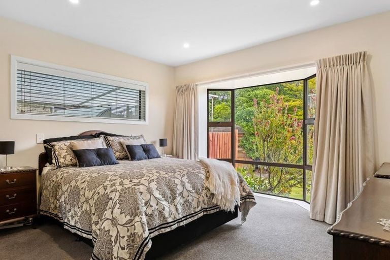 Photo of property in 11a Stourbridge Street, Spreydon, Christchurch, 8024