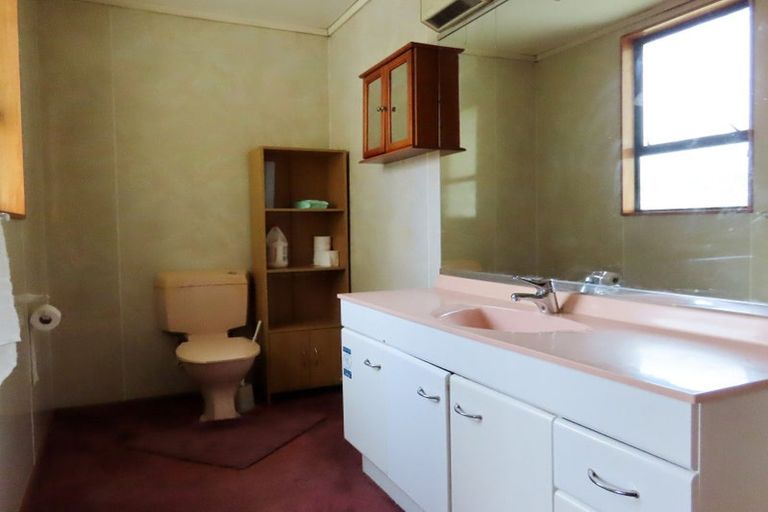 Photo of property in 35-37 Main Street, Reefton, 7830