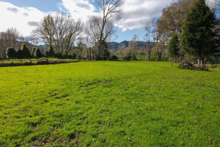 Photo of property in 8070 Paeroa Kopu Road, Hikutaia, Paeroa, 3674