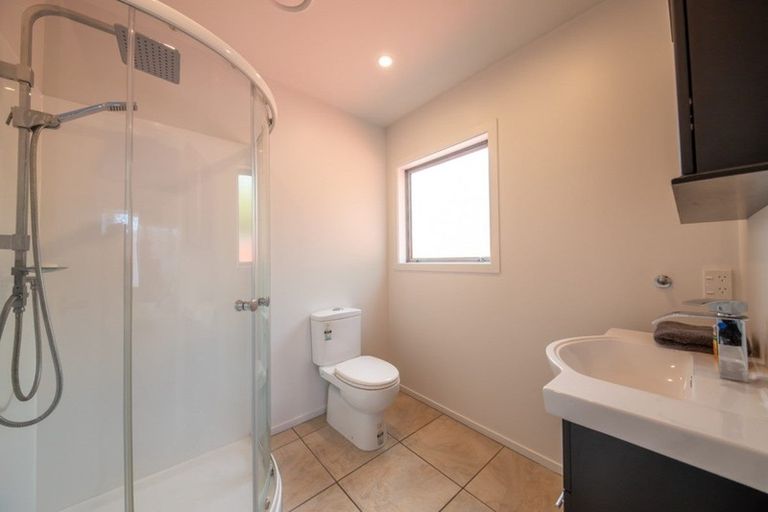 Photo of property in 108a Russell Street, Westport, 7825