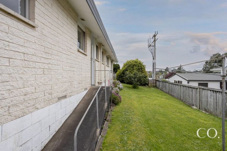 Photo of property in 2a Graham Place, Bellevue, Tauranga, 3110
