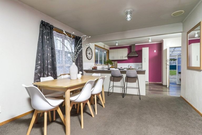 Photo of property in 37 Gladstone Road, Richmond, 7020