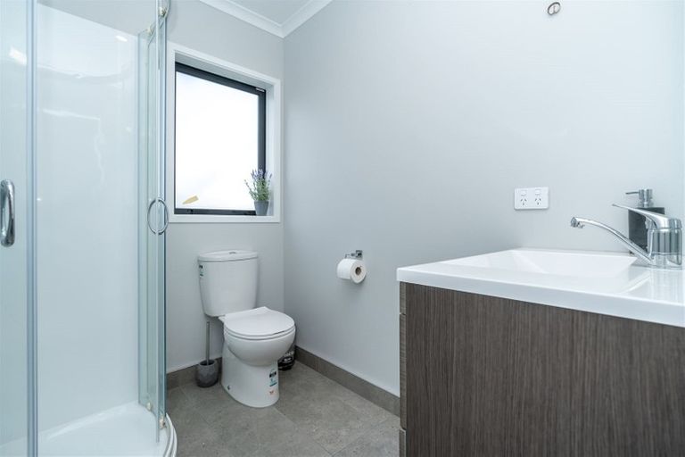 Photo of property in 10u2 Greta Street, Glenview, Hamilton, 3206
