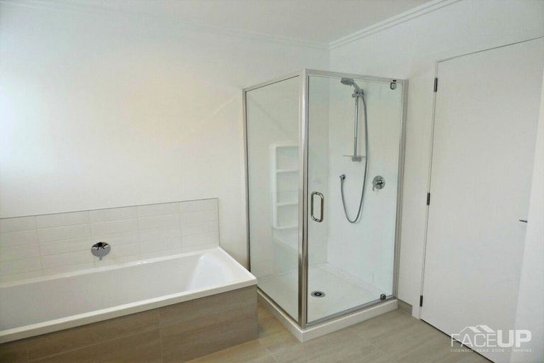 Photo of property in 24 Saltmarsh Road, Hobsonville, Auckland, 0616