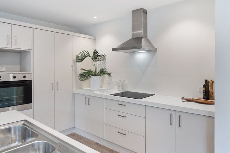 Photo of property in 42b Lindsay Street, St Albans, Christchurch, 8014