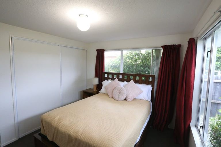Photo of property in 1/159 Edinburgh Street, Spreydon, Christchurch, 8024