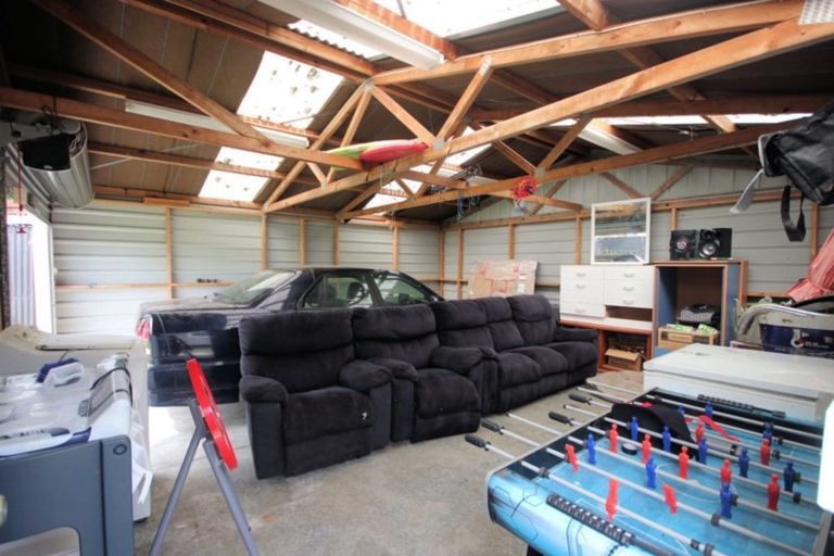 Photo of property in 9 Fergusson Street, Kawerau, 3127