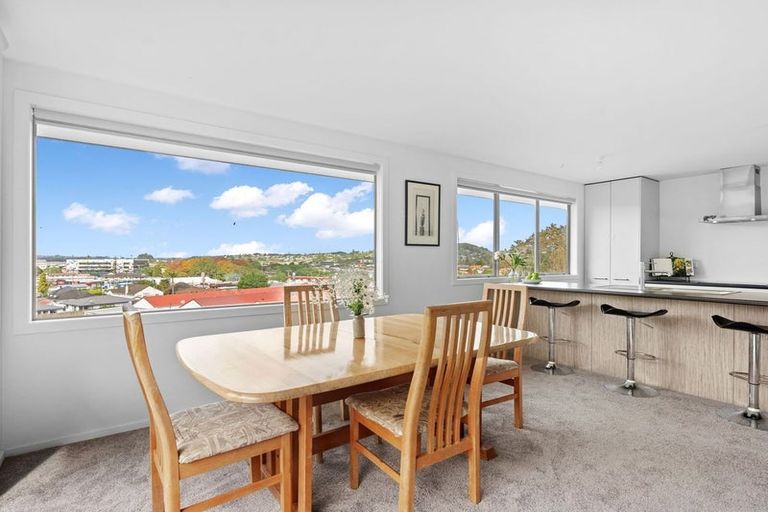 Photo of property in 4 High Oaks Way, Avenues, Whangarei, 0110