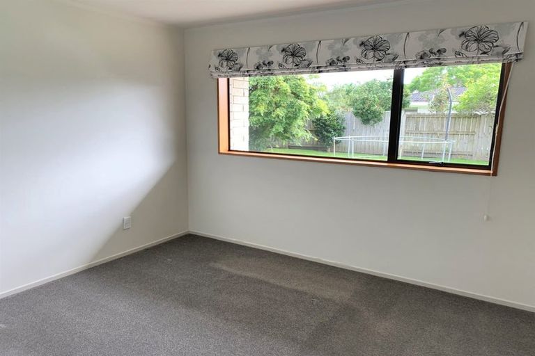 Photo of property in 20a Hikurangi Street, Whakatane, 3120