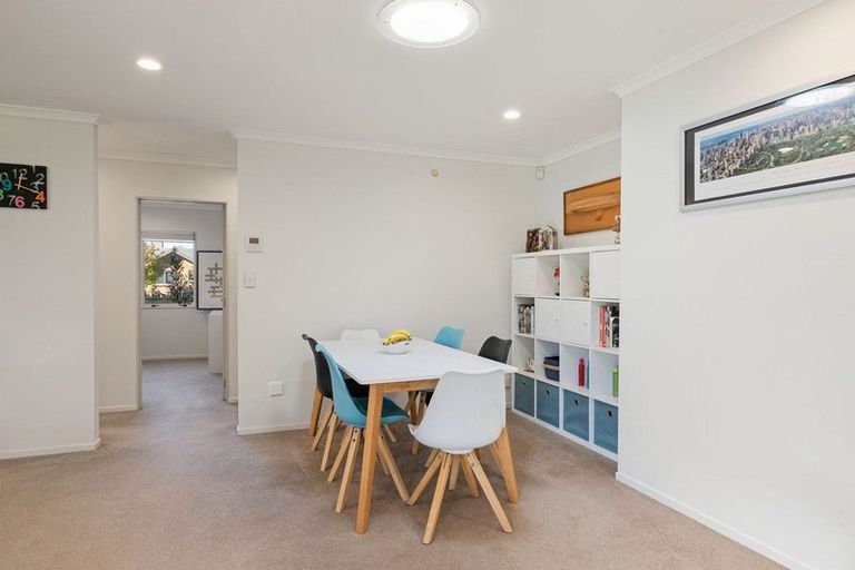 Photo of property in 23 Watkins Road, Cambridge, 3434
