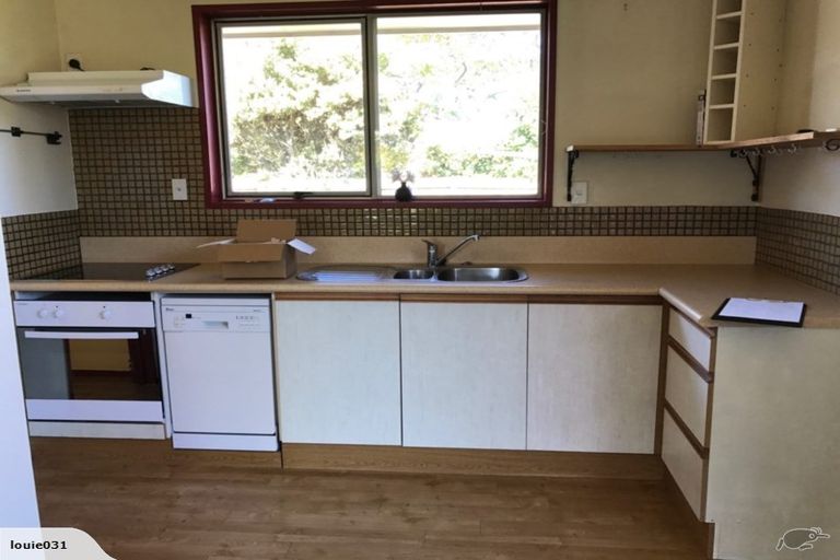 Photo of property in 14b Heaphy Place, Casebrook, Christchurch, 8051