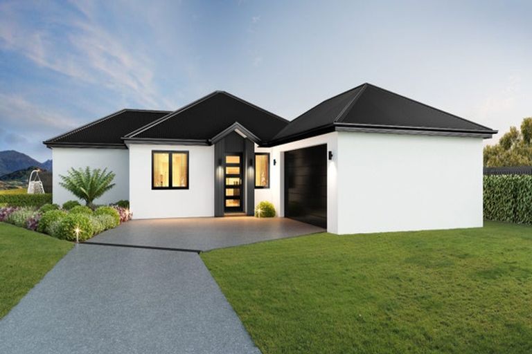 Photo of property in 27e Studholme Street, Somerfield, Christchurch, 8024